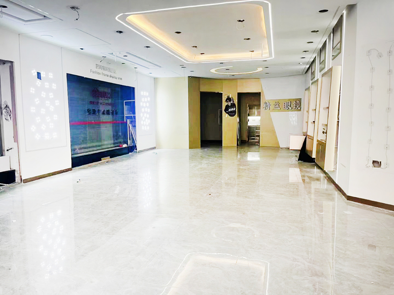 威海市环翠区和平路一号金地大厦一楼2_副本.jpg
