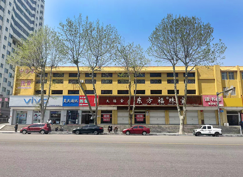 南山北路70号一楼门市 (1)_副本.jpg